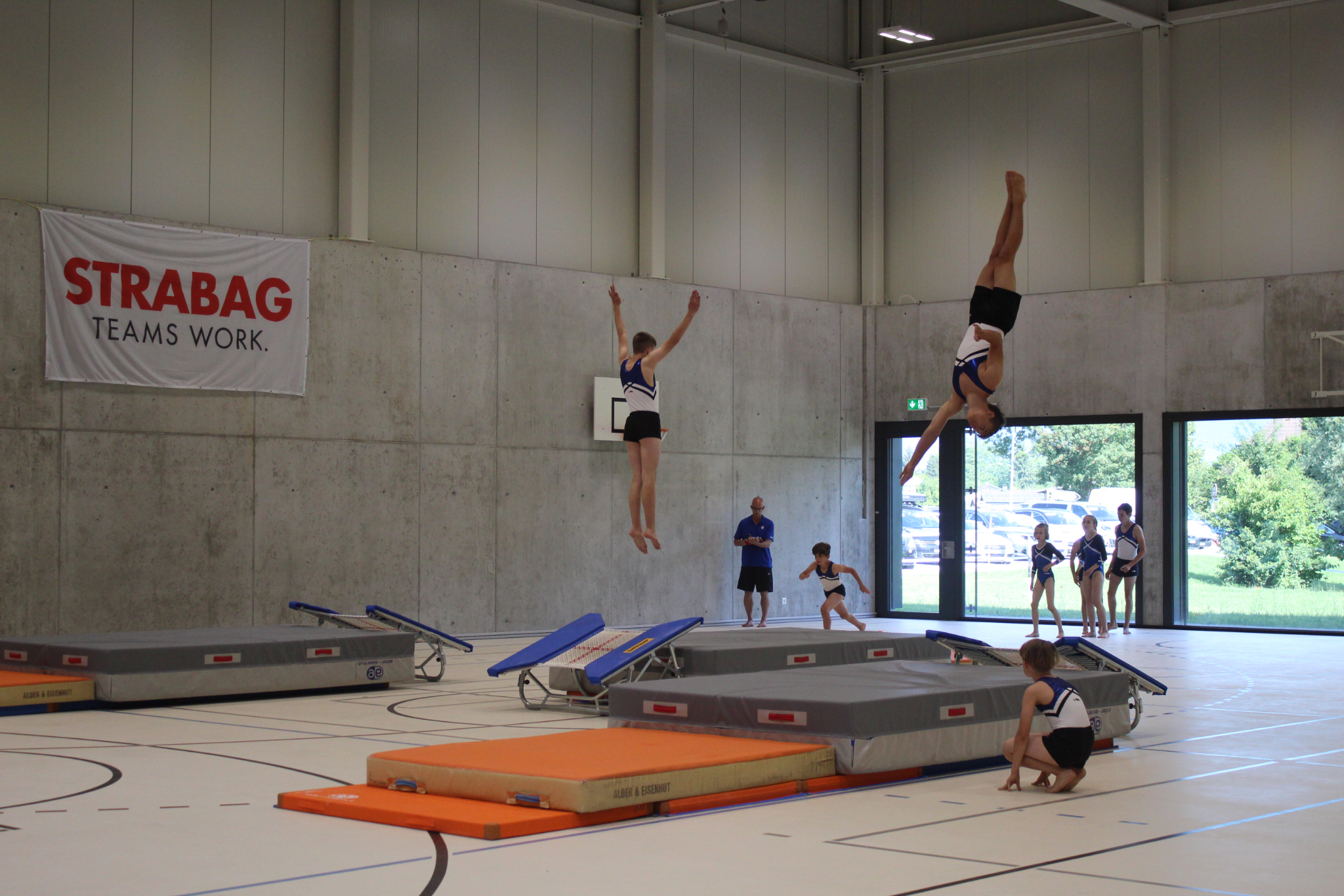 Bild (47)